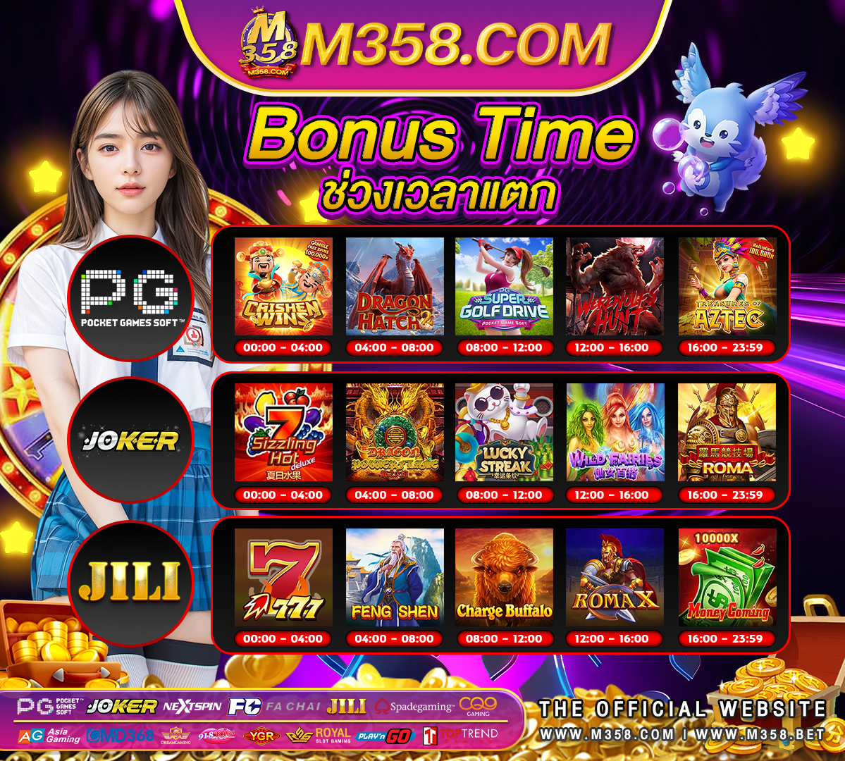 bonus slots casino play casino games for free slot machines